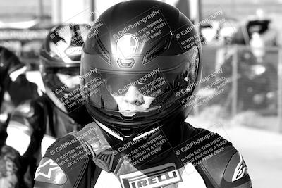 media/Jun-03-2023-Apex Assassins (Sat) [[4ac9274d85]]/Around the Pits/